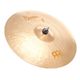 Meinl 18" Byzance Sand Mediu B-Stock May have slight traces of use