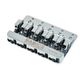 Babicz FCH 5 String Bass Brid B-Stock Poate prezenta mici urme de utilizare