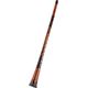 Thomann Didgeridoo Maoristyle  B-Stock May have slight traces of use