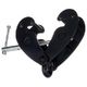 Doughty Beam Clamp T29870 B-Stock Ggf. mit leichten Gebrauchsspuren