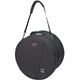 Gewa SPS Bass Woofer Bag 22 B-Stock May have slight traces of use
