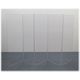 Clearsonic A2448x5 (A4-5) B-Stock Posibl. con leves signos de uso