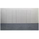 Clearsonic A2466x7 (A5-7) B-Stock Ggf. mit leichten Gebrauchsspuren