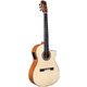 Cordoba Fusion 14 Maple B-Stock Ggf. mit leichten Gebrauchsspuren