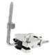 Ludwig LR257STH TomTom Holder B-Stock Poderá apresentar ligeiras marcas de uso.