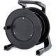 Schill GT 235.SO B-Stock Posibl. con leves signos de uso