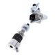 Gibraltar SC-DC Hi-Hat Drop Clut B-Stock Has slight traces of use