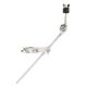 Gibraltar SC-GCA Grabber Cymbal  B-Stock Posibl. con leves signos de uso