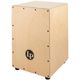 LP A1331 Aspire Cajon B-Stock May have slight traces of use