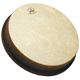 Remo 14" Djembe Head Fibers B-Stock Evt. avec légères traces d'utilisation