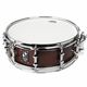 Sonor 14"x05" ProLite Snare B-Stock Hhv. med lette brugsspor