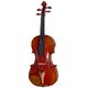 Yamaha V20 SG Violin Outfit 4 B-Stock Kan lichte gebruikssporen bevatten