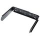 Yamaha CUBDXR8 U-Bracket B-Stock Ggf. mit leichten Gebrauchsspuren