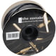 the sssnake SMK 222 BK / 100m B-Stock Posibl. con leves signos de uso