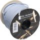 the sssnake SSK 225 GR 100m B-Stock Kan lichte gebruikssporen bevatten