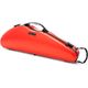bam 2000XLORG Violin Case B-Stock May have slight traces of use
