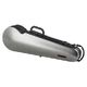 bam 2002XLT Violin Case B-Stock Evt. avec légères traces d'utilisation