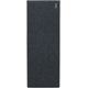 Clearsonic STC5D Sorber B-Stock Posibl. con leves signos de uso