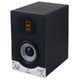 EVE Audio SC204 B-Stock Eventuellt mindre spår av användning