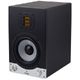 EVE Audio SC205 B-Stock Ggf. mit leichten Gebrauchsspuren