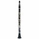 Startone SCL- 65 Bb- Clarinet B-Stock Eventuellt mindre spår av användning