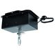 Eurolite MD-3030 DMX Mirror Bal B-Stock eventualmente con lievi segni d'usura