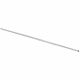 Global Truss CC50202 Tele. Crossbar B-Stock Możliwe niewielke ślady zużycia