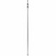 Global Truss CC50102 Telescopic Bar B-Stock
