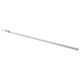 Global Truss CC50103 Telescopic Bar B-Stock eventualmente con lievi segni d'usura