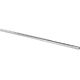 Stairville Aluminium Pipe 50mm 1, B-Stock