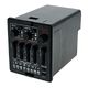 Takamine CT4-DX Preamp B-Stock Ggf. mit leichten Gebrauchsspuren