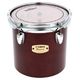 Yamaha Concert-Tom 8" B-Stock May have slight traces of use