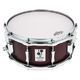 Sonor 14"x6,5" Phonic Re-Iss B-Stock May have slight traces of use
