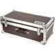 Thon Case for Roland SPD-30 B-Stock Kan lichte gebruikssporen bevatten