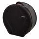 Gewa SPS Bass Woofer Bag 20 B-Stock Kan lichte gebruikssporen bevatten