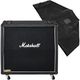 Marshall MR1960AV Bundle