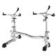 Gibraltar GSVMS-DS Dual Snare Ba B-Stock Posibl. con leves signos de uso