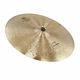 Zildjian 22" K Constantinople T B-Stock Hhv. med lette brugsspor