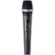 AKG HT 470 C Band 10 B-Stock May have slight traces of use
