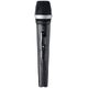 AKG HT 470 D Band 10 B-Stock Evt. avec légères traces d'utilisation