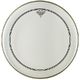 Remo 23" Powerstroke 3 Clea B-Stock Ggf. mit leichten Gebrauchsspuren