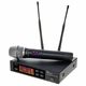 the t.bone free solo HT 600 MHz B-Stock Evt. avec légères traces d'utilisation