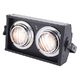 Showtec Stage Blinder 2 DMX B-Stock Může mít drobné známky používání