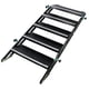 Stairville Tour Stage Vario Stair B-Stock May have slight traces of use