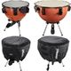 Adams Universal Timpani 26" +29" FSR