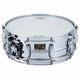 Tama SC145 14x05" Stewart C B-Stock May have slight traces of use