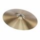 Paiste 24" Giant Beat Ride B-Stock Hhv. med lette brugsspor