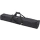 Stairville SB-210 Bag 1120 x 170  B-Stock May have slight traces of use