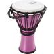 Toca 7" Color Sound Djembe  B-Stock Ggf. mit leichten Gebrauchsspuren