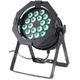 Showtec LED Par 64 Short Q4-18 B-Stock May have slight traces of use